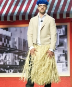 Filename=005.jpg
Filesize=603KiB
Dimensions=1191x1786
Date added=Dec 21, 2024 005.jpg