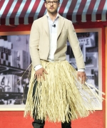 Filename=006.jpg
Filesize=633KiB
Dimensions=1151x1726
Date added=Dec 21, 2024 006.jpg