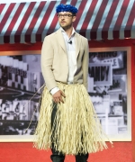 Filename=008.jpg
Filesize=693KiB
Dimensions=1262x1893
Date added=Dec 21, 2024 008.jpg