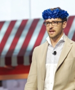 Filename=009.jpg
Filesize=648KiB
Dimensions=2144x1424
Date added=Dec 21, 2024 009.jpg