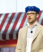 Filename=010.jpg
Filesize=628KiB
Dimensions=2144x1424
Date added=Dec 21, 2024 010.jpg