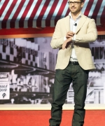 Filename=011.jpg
Filesize=495KiB
Dimensions=1092x1638
Date added=Dec 21, 2024 011.jpg