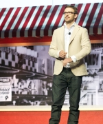 Filename=012.jpg
Filesize=517KiB
Dimensions=1193x1789
Date added=Dec 21, 2024 012.jpg