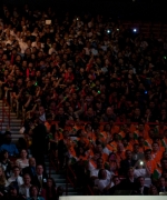 Filename=013.jpg
Filesize=616KiB
Dimensions=1806x1204
Date added=Dec 21, 2024 013.jpg