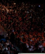 Filename=014.jpg
Filesize=575KiB
Dimensions=1712x1141
Date added=Dec 21, 2024 014.jpg