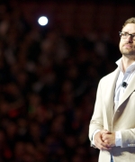 Filename=015.jpg
Filesize=658KiB
Dimensions=1964x1310
Date added=Dec 21, 2024 015.jpg