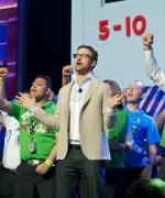 Filename=016.jpg
Filesize=829KiB
Dimensions=2144x1424
Date added=Dec 21, 2024 016.jpg