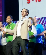 Filename=017.jpg
Filesize=717KiB
Dimensions=1934x1289
Date added=Dec 21, 2024 017.jpg