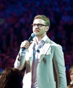 Filename=018.jpg
Filesize=715KiB
Dimensions=2144x1424
Date added=Dec 21, 2024 018.jpg