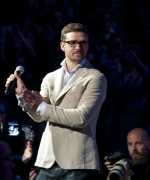 Filename=019.jpg
Filesize=532KiB
Dimensions=2144x1424
Date added=Dec 21, 2024 019.jpg