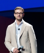 Filename=020.jpg
Filesize=580KiB
Dimensions=2144x1424
Date added=Dec 21, 2024 020.jpg