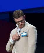 Filename=021.jpg
Filesize=583KiB
Dimensions=2144x1424
Date added=Dec 21, 2024 021.jpg