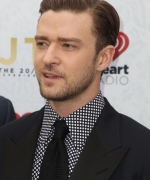 Filename=007.jpg
Filesize=463KiB
Dimensions=2000x3000
Date added=Dec 19, 2024 007.jpg