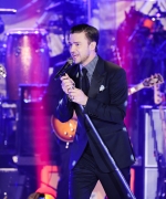 Filename=030.jpg
Filesize=970KiB
Dimensions=1200x798
Date added=Dec 19, 2024 030.jpg