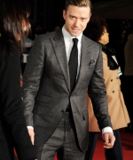 Filename=011.jpg
Filesize=1055KiB
Dimensions=1951x3000
Date added=Dec 18, 2024 011.jpg