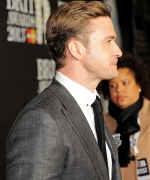 Filename=019.jpg
Filesize=1351KiB
Dimensions=2100x3000
Date added=Dec 18, 2024 019.jpg
