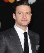 Filename=020.jpg
Filesize=1426KiB
Dimensions=1423x1952
Date added=Dec 18, 2024 020.jpg