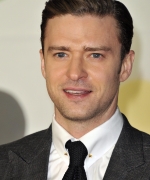 Filename=031.jpg
Filesize=891KiB
Dimensions=2418x3702
Date added=Dec 18, 2024 031.jpg