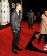 Filename=040.jpg
Filesize=904KiB
Dimensions=3000x2202
Date added=Dec 18, 2024 040.jpg