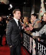 Filename=041.jpg
Filesize=1115KiB
Dimensions=3000x1997
Date added=Dec 18, 2024 041.jpg