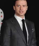 Filename=049.jpg
Filesize=959KiB
Dimensions=1666x2552
Date added=Dec 18, 2024 049.jpg