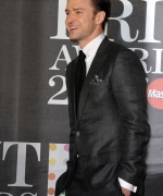 Filename=052.jpg
Filesize=2394KiB
Dimensions=2523x3849
Date added=Dec 18, 2024 052.jpg