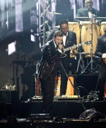 Filename=062.jpg
Filesize=1311KiB
Dimensions=3000x2031
Date added=Dec 18, 2024 062.jpg