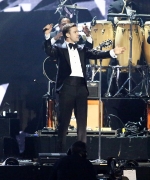 Filename=066.jpg
Filesize=1390KiB
Dimensions=3000x1865
Date added=Dec 18, 2024 066.jpg