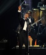 Filename=067.jpg
Filesize=1354KiB
Dimensions=3949x2685
Date added=Dec 18, 2024 067.jpg