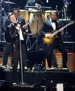 Filename=068.jpg
Filesize=1507KiB
Dimensions=2990x2261
Date added=Dec 18, 2024 068.jpg