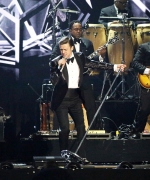 Filename=069.jpg
Filesize=1437KiB
Dimensions=2990x1991
Date added=Dec 18, 2024 069.jpg