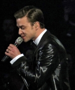 Filename=070.jpg
Filesize=908KiB
Dimensions=2592x3000
Date added=Dec 18, 2024 070.jpg