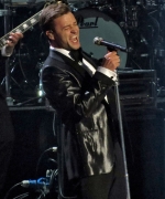 Filename=071.jpg
Filesize=915KiB
Dimensions=2254x3000
Date added=Dec 18, 2024 071.jpg