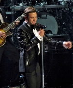 Filename=073.jpg
Filesize=1124KiB
Dimensions=2766x3000
Date added=Dec 18, 2024 073.jpg