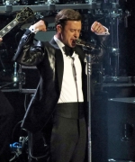 Filename=074.jpg
Filesize=1082KiB
Dimensions=2615x3000
Date added=Dec 18, 2024 074.jpg