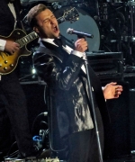 Filename=075.jpg
Filesize=1043KiB
Dimensions=2312x3000
Date added=Dec 18, 2024 075.jpg