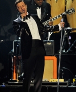 Filename=076.jpg
Filesize=1405KiB
Dimensions=2000x3000
Date added=Dec 18, 2024 076.jpg