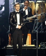 Filename=077.jpg
Filesize=1426KiB
Dimensions=1994x3000
Date added=Dec 18, 2024 077.jpg