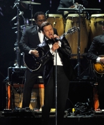 Filename=078.jpg
Filesize=1371KiB
Dimensions=2766x4256
Date added=Dec 18, 2024 078.jpg