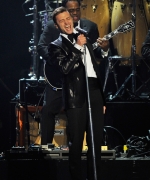 Filename=079.jpg
Filesize=1462KiB
Dimensions=2832x4256
Date added=Dec 18, 2024 079.jpg