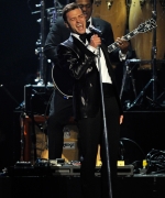 Filename=080.jpg
Filesize=1379KiB
Dimensions=2832x4256
Date added=Dec 18, 2024 080.jpg