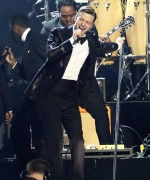 Filename=081.jpg
Filesize=1473KiB
Dimensions=1961x3000
Date added=Dec 18, 2024 081.jpg