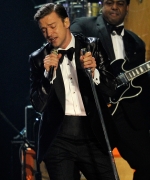 Filename=082.jpg
Filesize=1108KiB
Dimensions=1913x3000
Date added=Dec 18, 2024 082.jpg