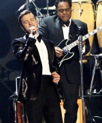 Filename=083.jpg
Filesize=1558KiB
Dimensions=2096x3000
Date added=Dec 18, 2024 083.jpg