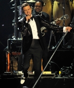 Filename=084.jpg
Filesize=1415KiB
Dimensions=2832x4143
Date added=Dec 18, 2024 084.jpg