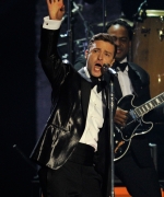 Filename=085.jpg
Filesize=1073KiB
Dimensions=2832x4256
Date added=Dec 18, 2024 085.jpg