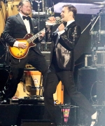 Filename=086.jpg
Filesize=819KiB
Dimensions=1409x2064
Date added=Dec 18, 2024 086.jpg