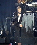 Filename=087.jpg
Filesize=1521KiB
Dimensions=2031x3000
Date added=Dec 18, 2024 087.jpg