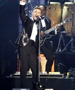 Filename=088.jpg
Filesize=1386KiB
Dimensions=1904x3000
Date added=Dec 18, 2024 088.jpg