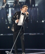 Filename=089.jpg
Filesize=1400KiB
Dimensions=1920x3000
Date added=Dec 18, 2024 089.jpg